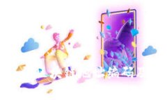 如何有效查询区块链地址编码及其相关信息