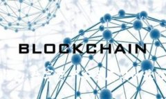 冷签钱包：数字资产安全存储的最佳选择