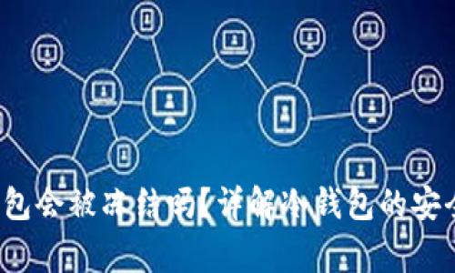 冷钱包安全吗？冷钱包会被冻结吗？详解冷钱包的安全性及使用注意事项
