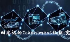 如何找回忘记的Tokenimeos私钥：完整指南