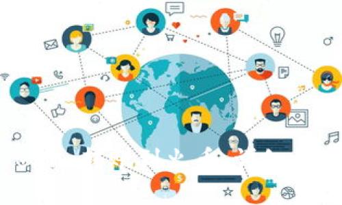 : 如何将Tokenim转账到火币：详细步骤与注意事项