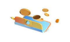 如何在Tokenim平台上添加资产：详细指南