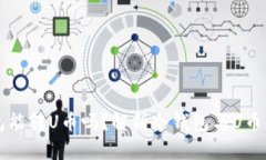 冷钱包能转U币吗？解析冷钱包与U币的关系