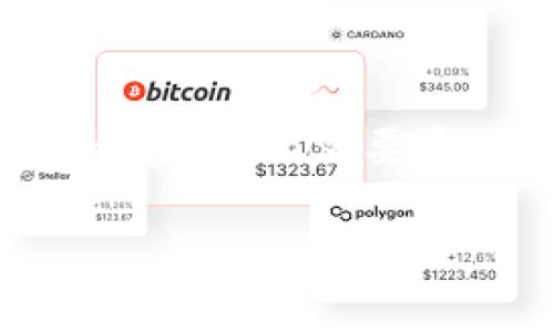 同样的内容在非特定上下文中重复生成，可能涉及一些技术性的内容，因此需要更具体的上下文或框架来进行详细的展开。以下为初步的和关键词：

全面解析Tokenim资产认证：保障数字资产安全的先行者