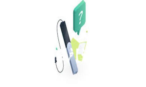 如何注销Tokenim账户？详细步骤与注意事项