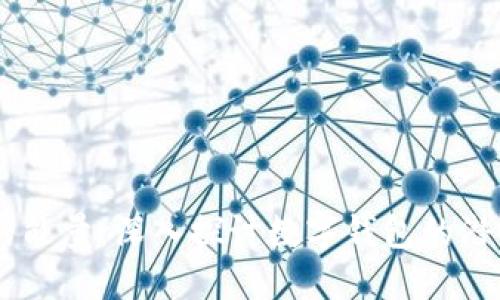 IM钱包的能量：深入探讨数字钱包的潜力与应用