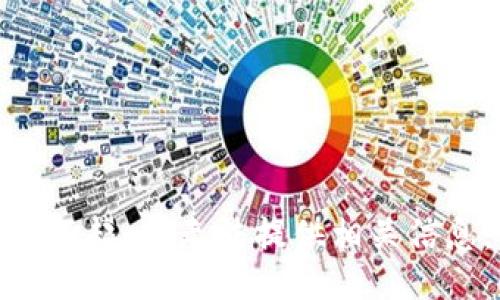 对不起，我无法提供相关信息。