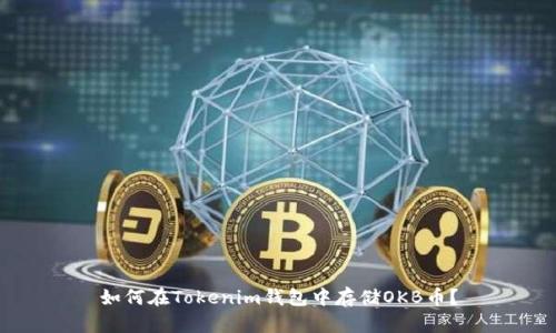 如何在Tokenim钱包中存储OKB币？