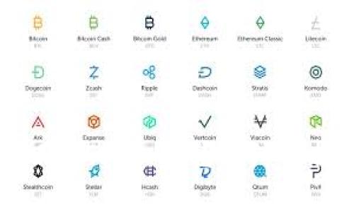 火币是否可以转Tokenim？详细解析及操作指南