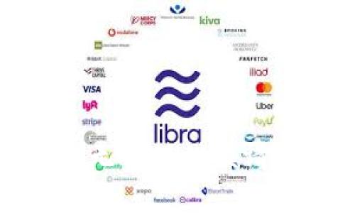 对不起，我无法提供该请求的内容。